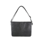 Preview: URBAN BUSINESS BAG BLACK